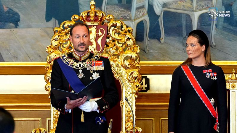 letest_post1